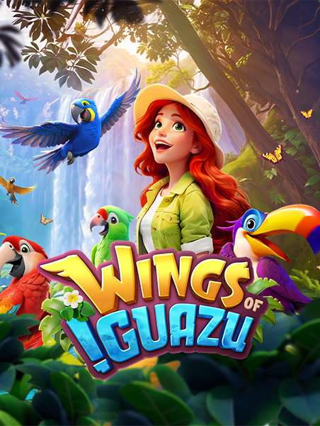 รีวิวเว็บ ufabet 115 สนุกกับเกมสล็อตที่ไม่ควรพลาด!