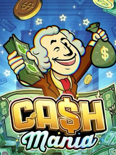 แนะนำ เว็บ ufabet99 สำหรับนักเล่นสล็อตออนไลน์