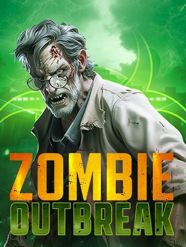 เล่นสนุกกับ เว็บ vip casino ลุ้นรางวัลใหญ่