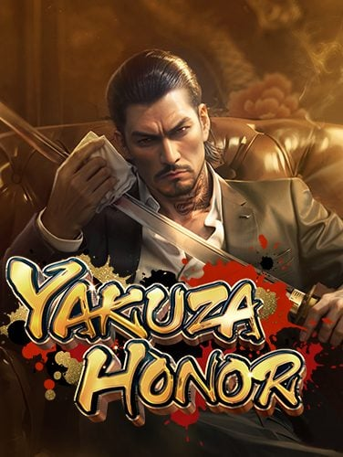 วิธีเล่นเกมสล็อตออนไลน์ เว็บ ufabet99 อย่างสนุกสนาน