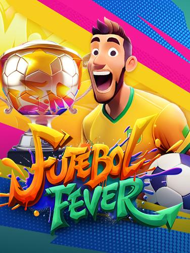 รีวิว เว็บ xoslotz สุดมันส์ พร้อมแนะนำเทคนิคชนะ