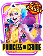 เว็บ การ พนัน ที่น่าสนใจพร้อมสูตรการเดิมพัน