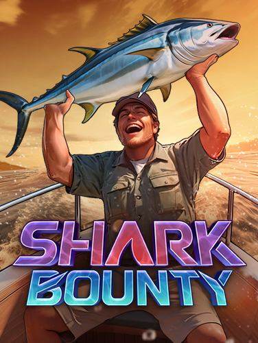 รีวิว เว็บ การ พนัน 888666slot ค่ายเกมน่าเล่น