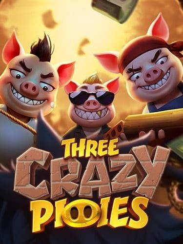 สูตรการเล่นเกมสล็อต เว็บ viewbet24 ที่ควรรู้