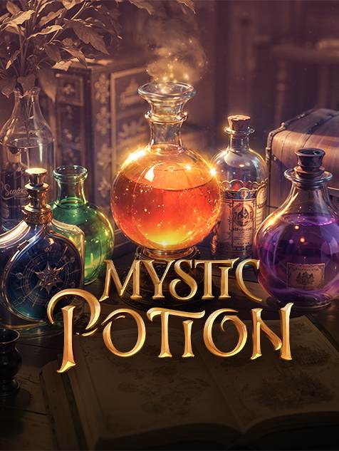 สูตรเด็ดเล่นเกมใน เว็บ vip casino ให้ชนะ